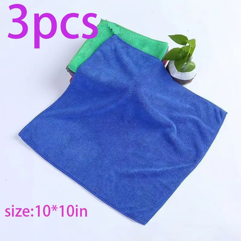 Dog Paw Cleaner, Dog Paw Washer, Paw Muddy Paw Cleaner, Pet Foot Cleaner for Small Medium Large Breed Dogs/Cats (With 3 Absorbent Towel)Portable Dog Paw Cleaner with Grip