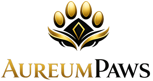 Aureumpaw