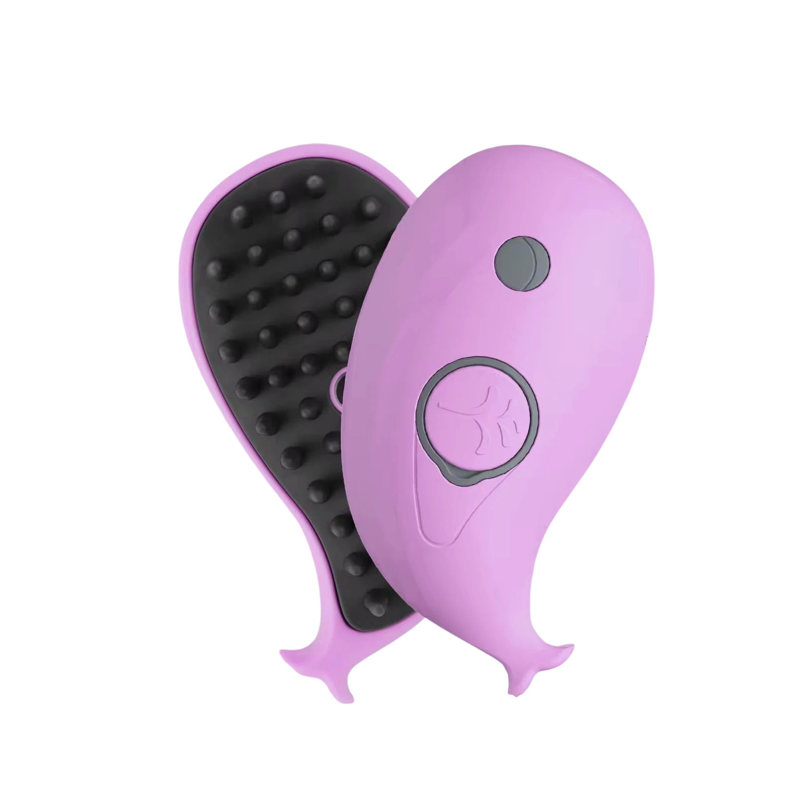 3 in 1 Pet Brush Cat Steam Brush Comb Dog Brush Electric Spray Cat Hair Brushes Massage Pet Grooming Hair Removal Combs